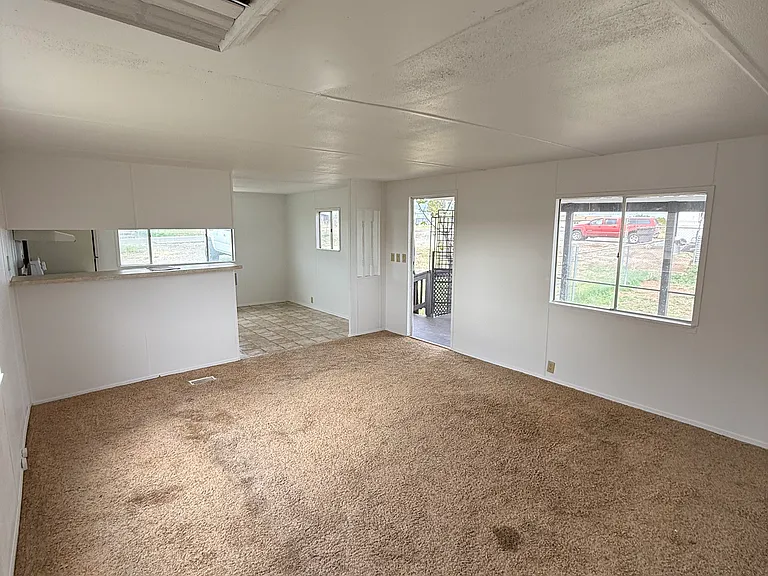 15835 S Cordes Lakes Dr — Photo 6