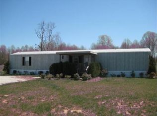 1818 Broadford Rd, Clarkson, KY 42726