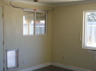 1155 Via Del Carmel, Santa Maria, CA 93455