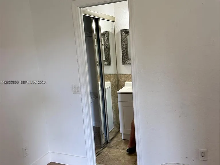 4851 NW 192nd St #1 — Photo 4