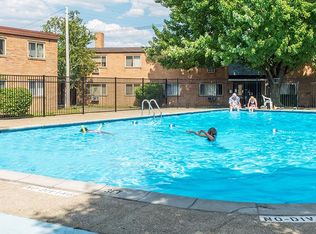 AIY Lakewood Club & More, Lakewood, OH 44107