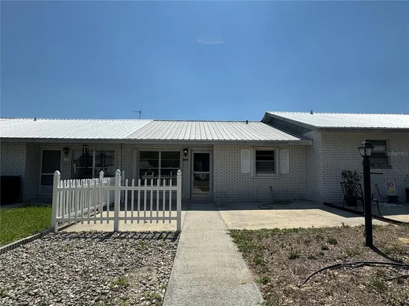 109 S Delaney Ave, Avon Park, FL 33825