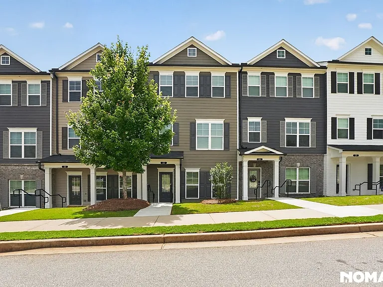 22 Nickel Dr — Photo 3
