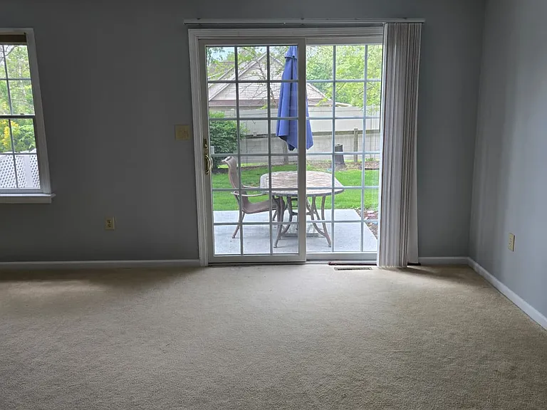 2208 Gleim Ct — Photo 9