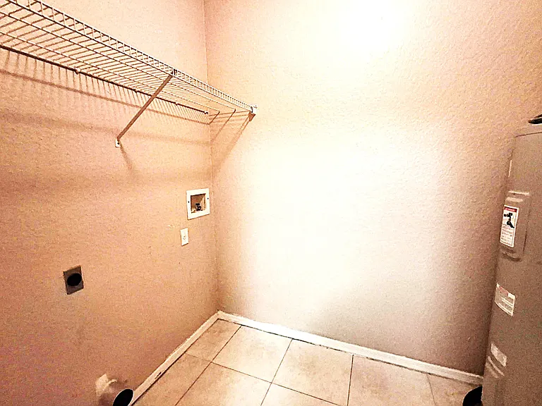 13304 Sanctuary Cove Dr #302 — Photo 16