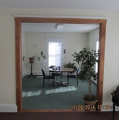 2nd image of 1525 Blue Hill Ave #2
