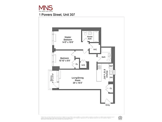 Rented by MNS | media 20