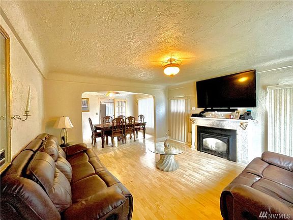 3rd image of 1710 Aberdeen Ave