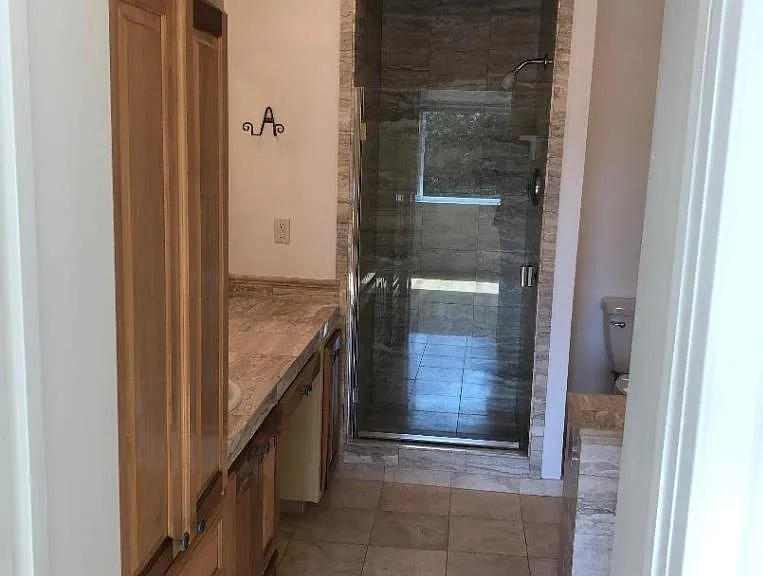 18 Pepper Way — Photo 21