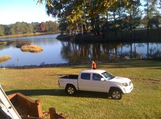 3901 Wedgewood Dr, Chesapeake, VA 23321