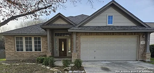 3618 Sage Ridge Dr Photo 1