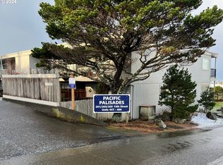 203 13th St #462, Seaside, OR