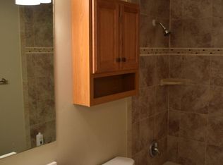 1413 Williams Dr, Oklahoma City, OK 73119