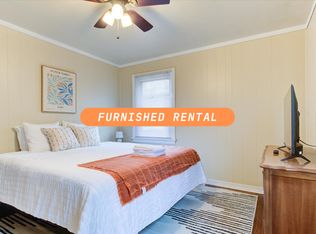 228 Cedar Fork Rd, Richmond, VA 23223