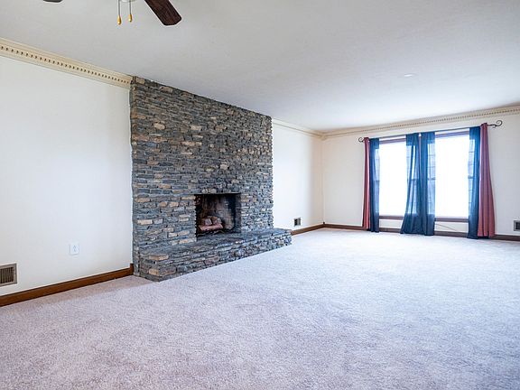 5th image of 8807 Cottingham Way