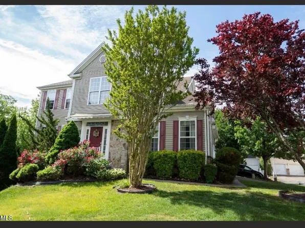 16 Biesiada Court #59, Sayreville, NJ 08859