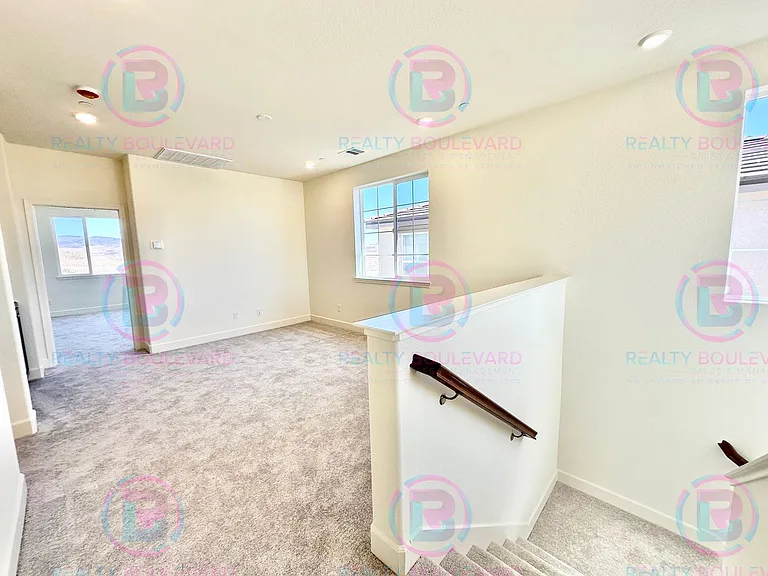 6996 Mount Nimba St — Photo 15