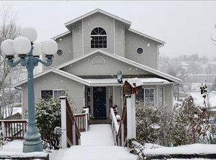 1212 Prospect Ave, Lewiston, ID 83501