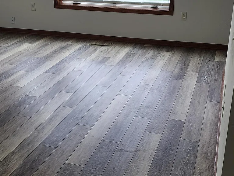 5833 County Road C — Photo 14