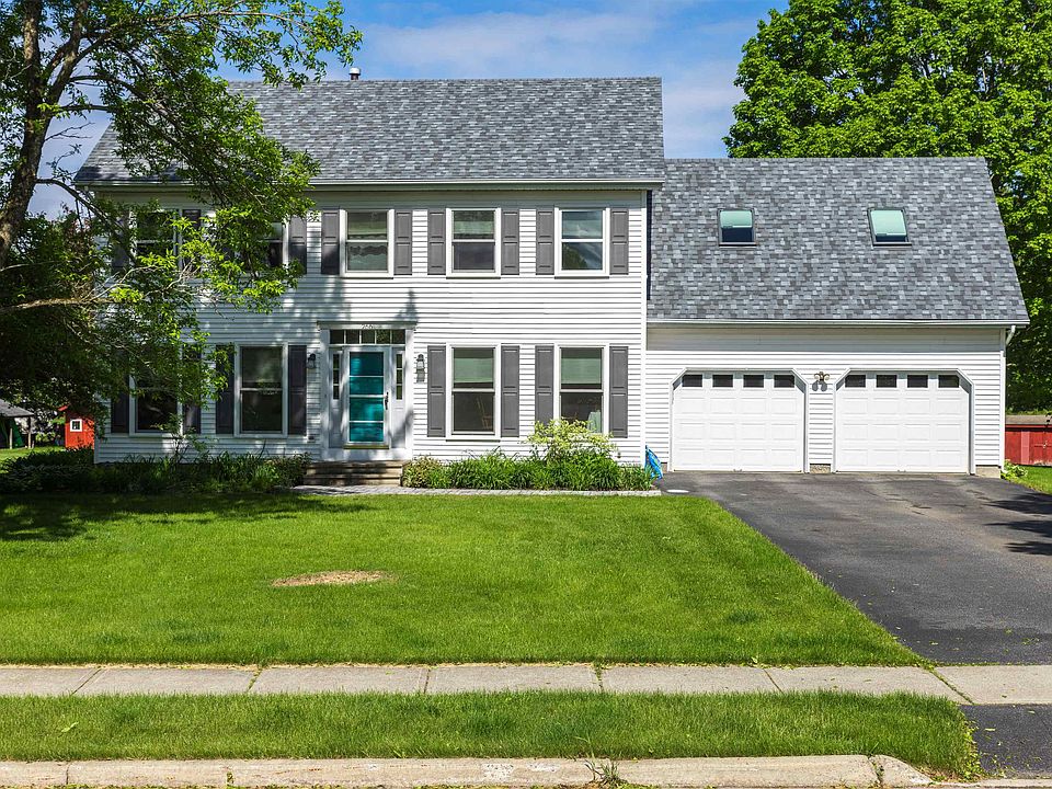 1st image of 266 Isham Circle