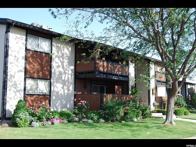 1st image of 183 Garden Park Dr Unit A
