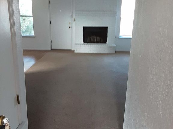 3rd image of 10957 Cardigan Dr
