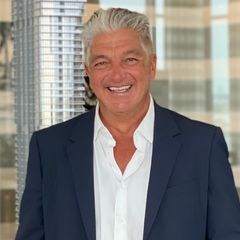 Jean-Marc Zarka