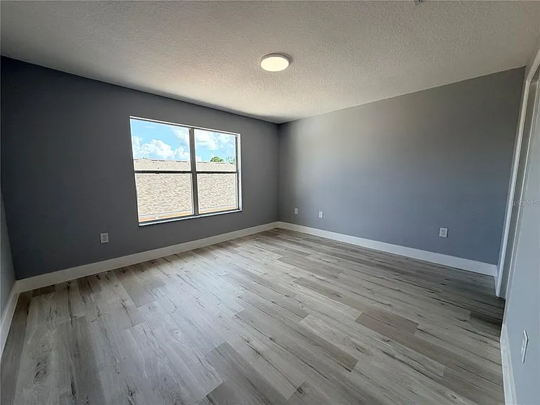 14454 Prunningwood Pl — Photo 21