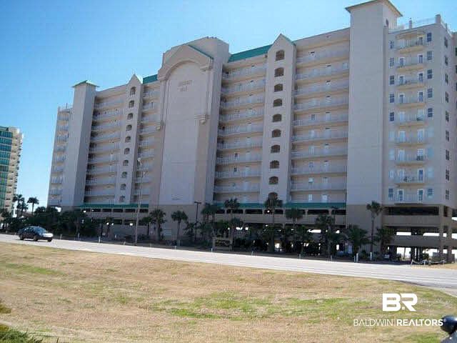 1st image of 29348 Perdido Beach Blvd #Penthouse 112