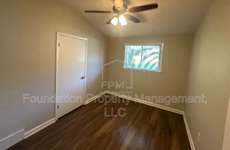 2237 Gayle Ave — Photo 15