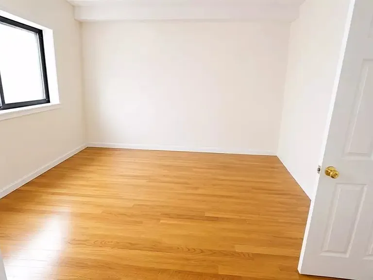 85 Brainerd Rd #Townhouse 3 — Photo 7