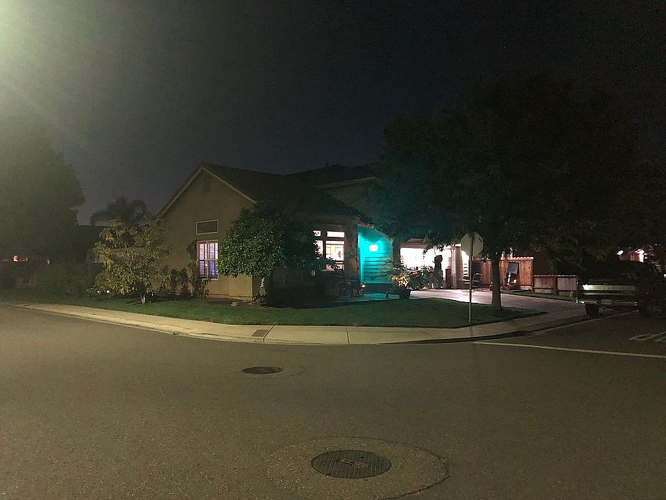2nd image of 5451 Claimstake Ct