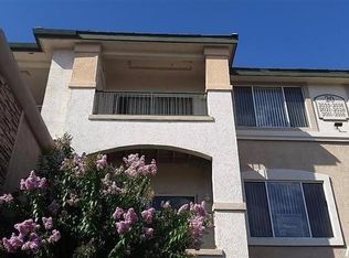 201 Gibson Dr FLOOR 3, Roseville, CA 95678