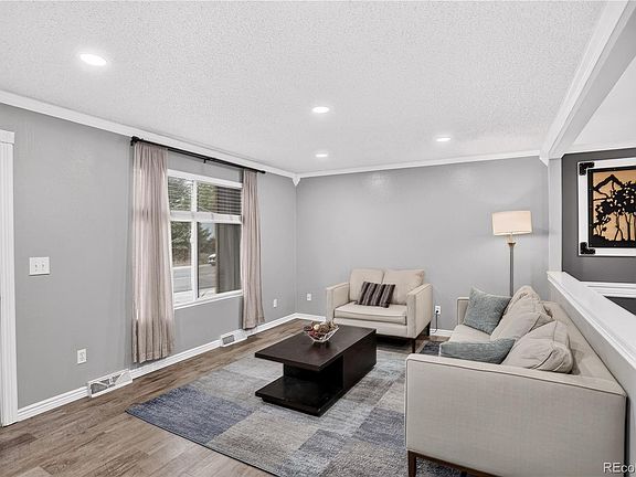 4th image of 8939 W 91st Place