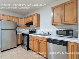 128 E Vidas Ave UNIT C, Salt Lake City, UT 84115