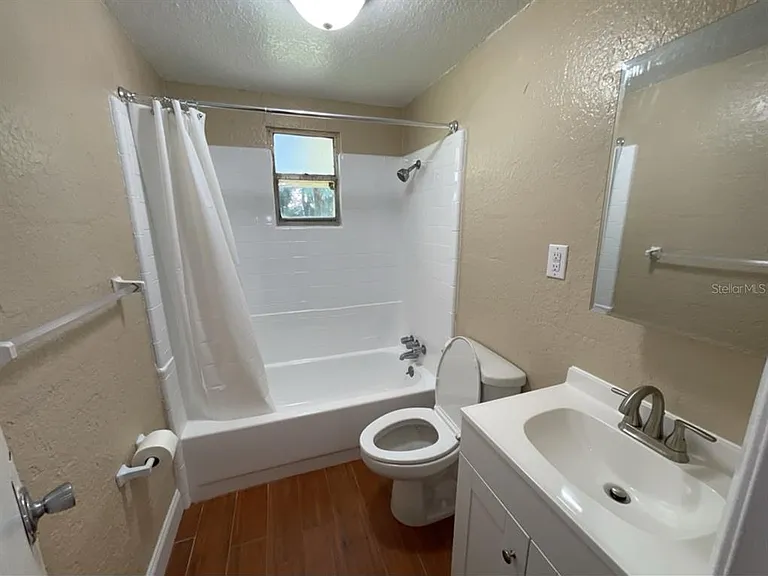 37147 Marlu Ln — Photo 6