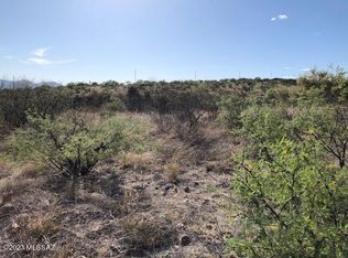 356 Trinity Ct #146, Rio Rico, AZ 85648