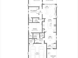 5307 217th St W, Farmington, MN 55024