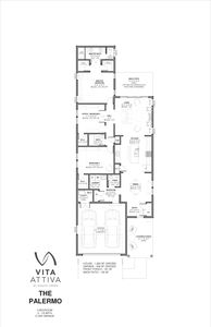 5307 217th St W, Farmington, MN, 55024