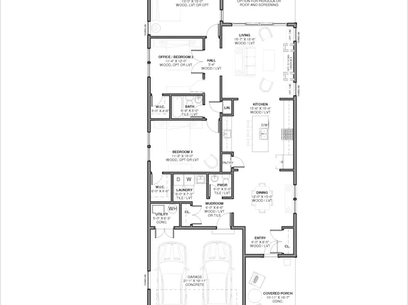 5307 217th St W, Farmington, MN 55024