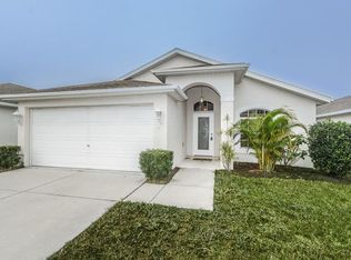 7652 Prospect Hill Cir, New Port Richey, FL 34654