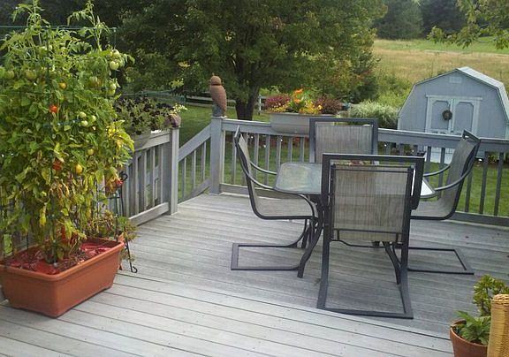 4th image of 10272 Belleau Dr