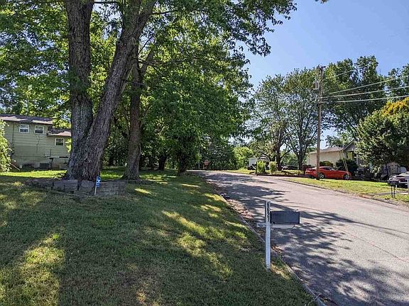 4th image of 6627 Sandwood Cir