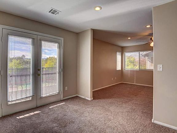3rd image of 805 Bow Creek Ln