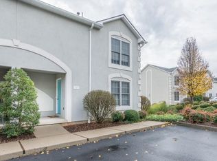 146 Bentley Parc, Johnson City, TN 37615