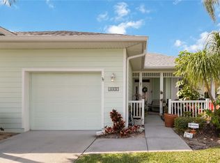 1059 Eleuthera Dr NE, Palm Bay, FL 32905