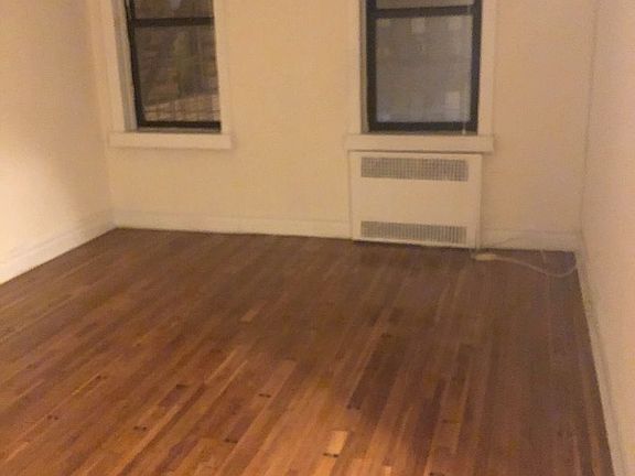 4th image of 4541 40th St Bsmt 2