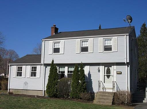 2nd image of 92 Whipple St