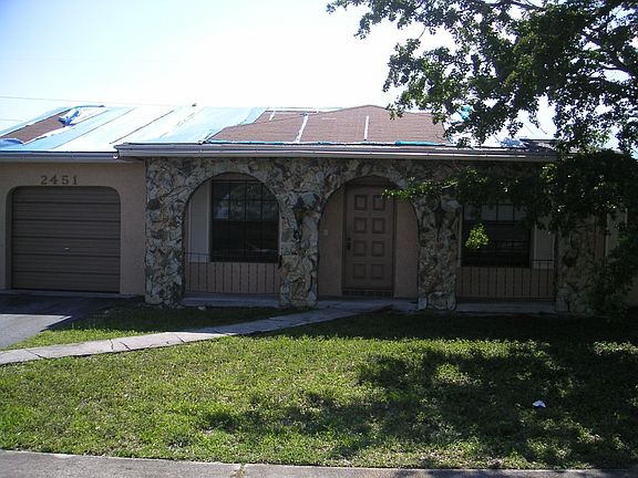 2nd image of 2451 NW 111th Ave