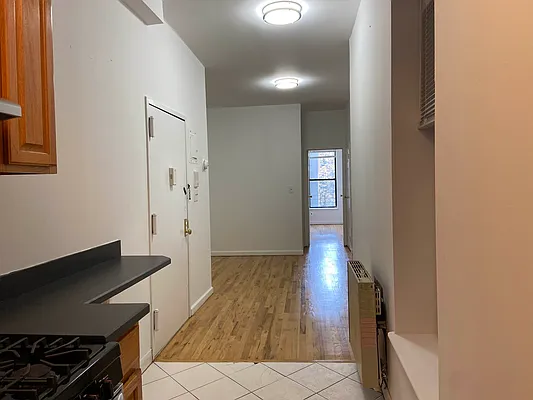 Rented by Jeffrey Mosczyc, LREB | media 14